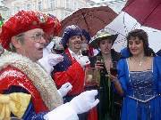 /album/fotogalerie-zajimavosti/karneval-avalanch2-jpg/